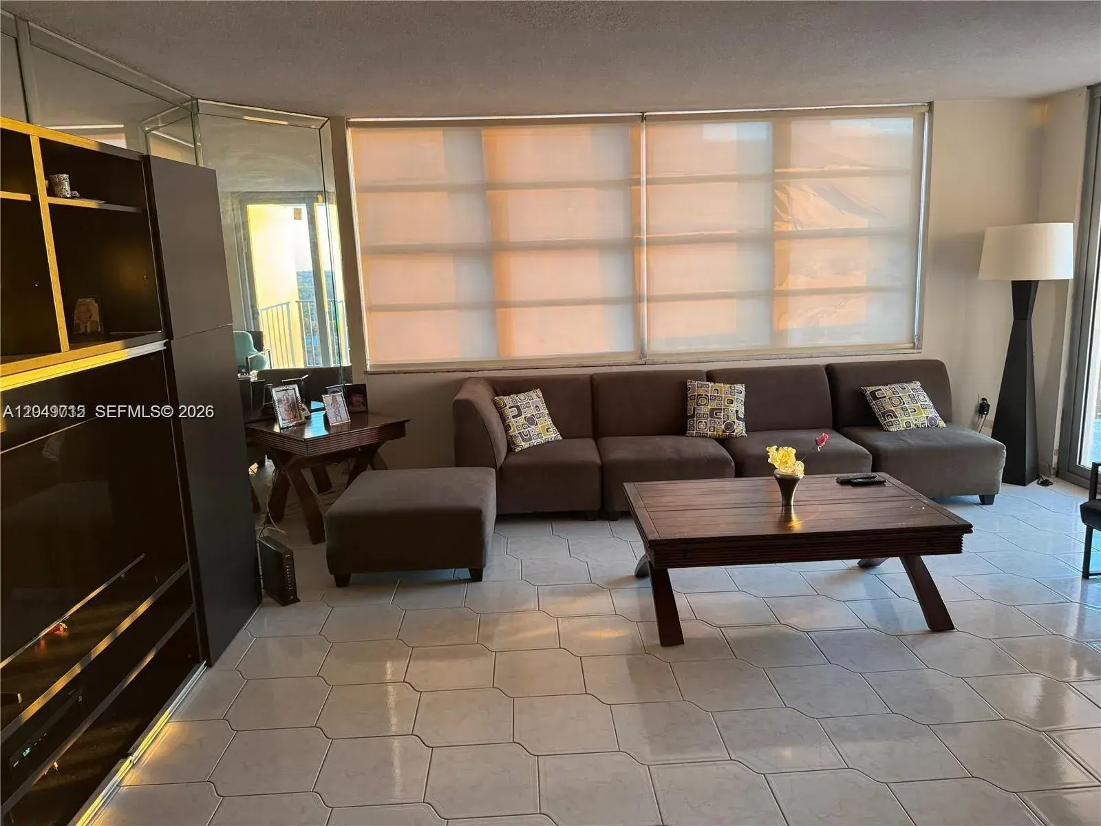2750 NE 183rd St, Aventura FL 33160