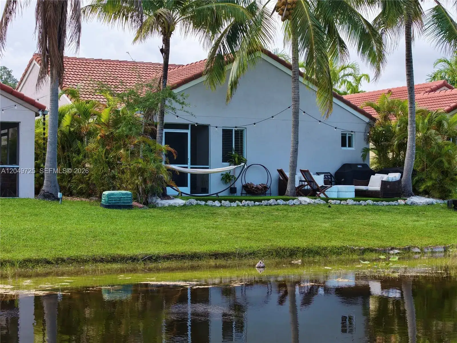 1333 Majesty Ter, Weston FL 33327 photo 2