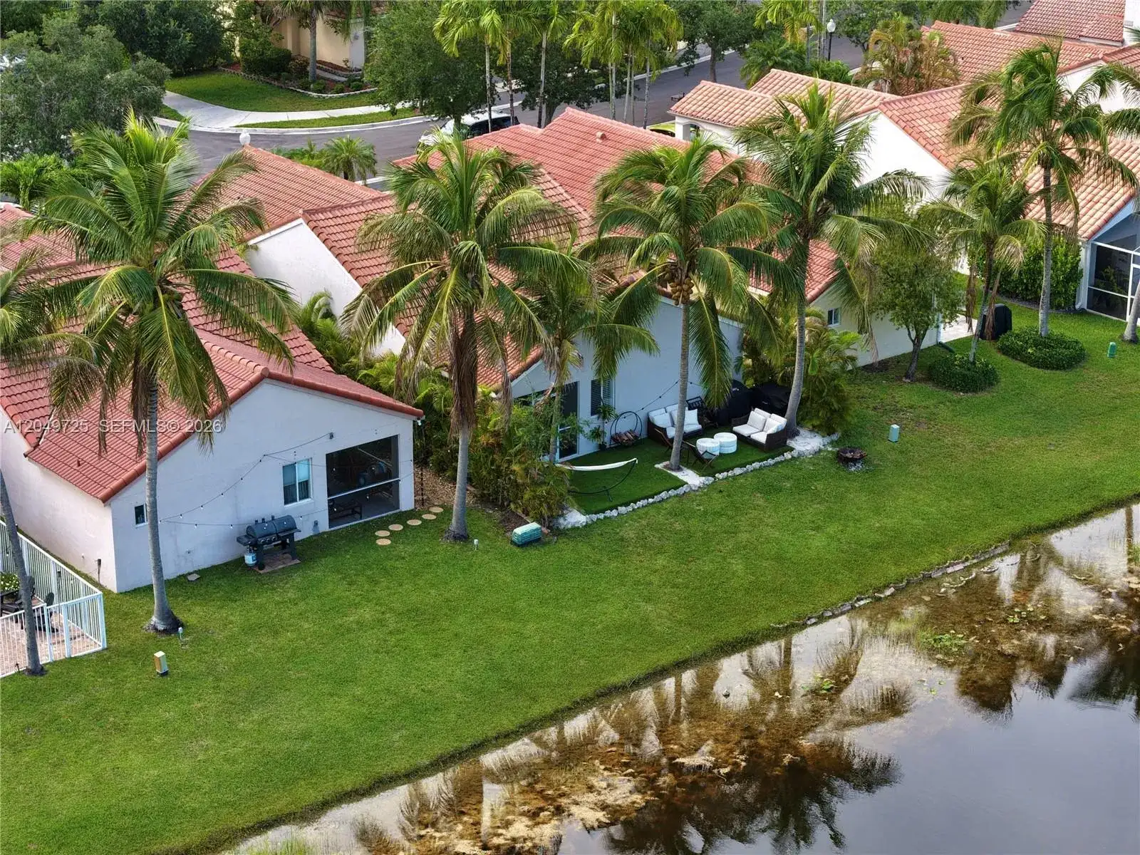 1333 Majesty Ter, Weston FL 33327 photo 3