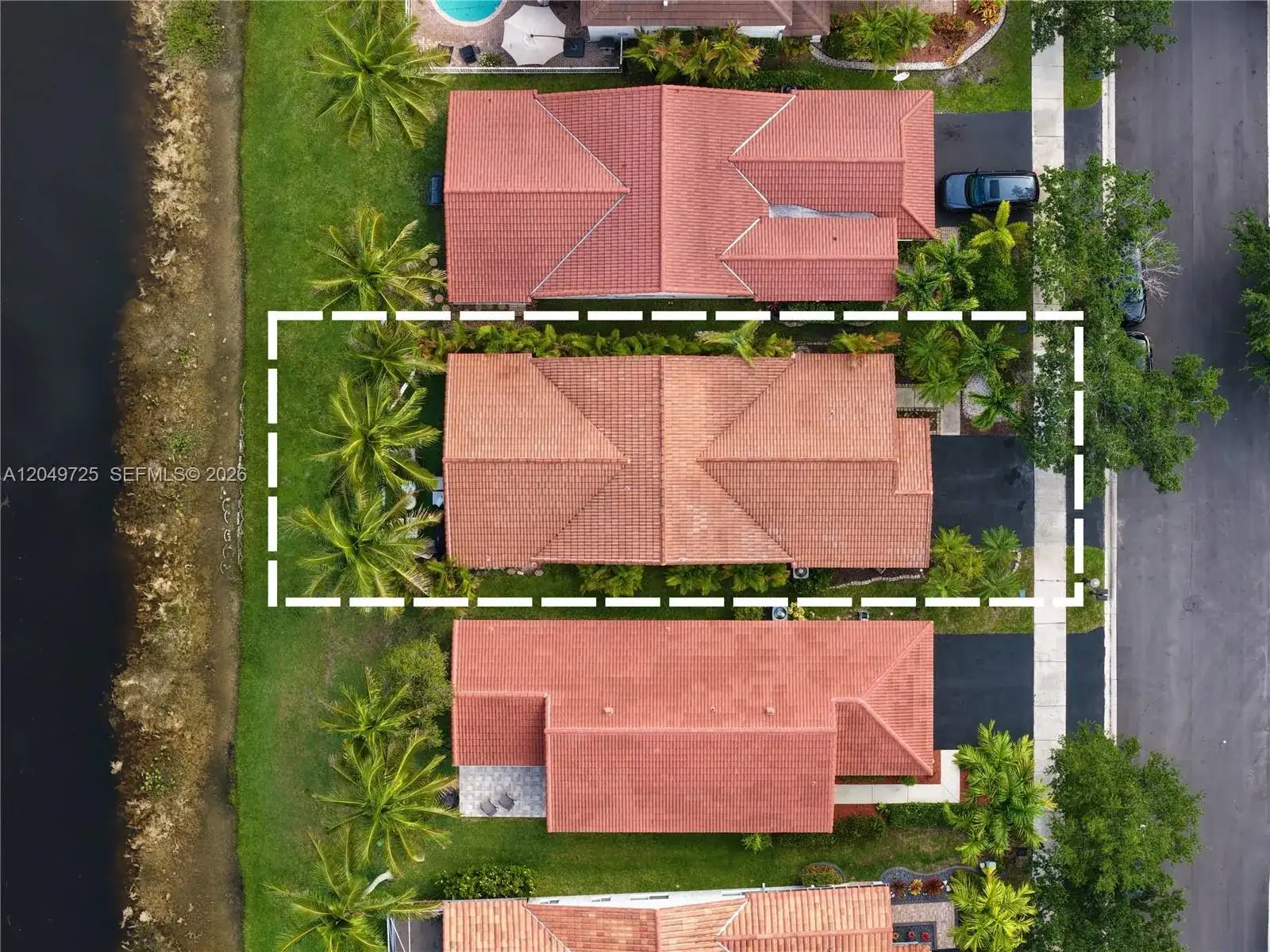 1333 Majesty Ter, Weston FL 33327 photo 4