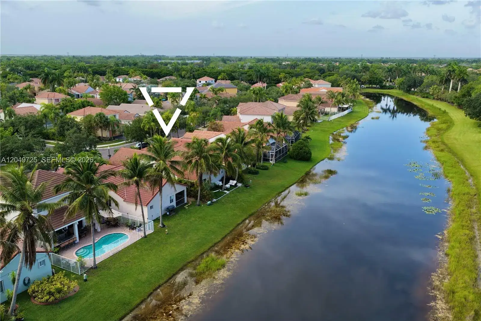 1333 Majesty Ter, Weston FL 33327 photo 5