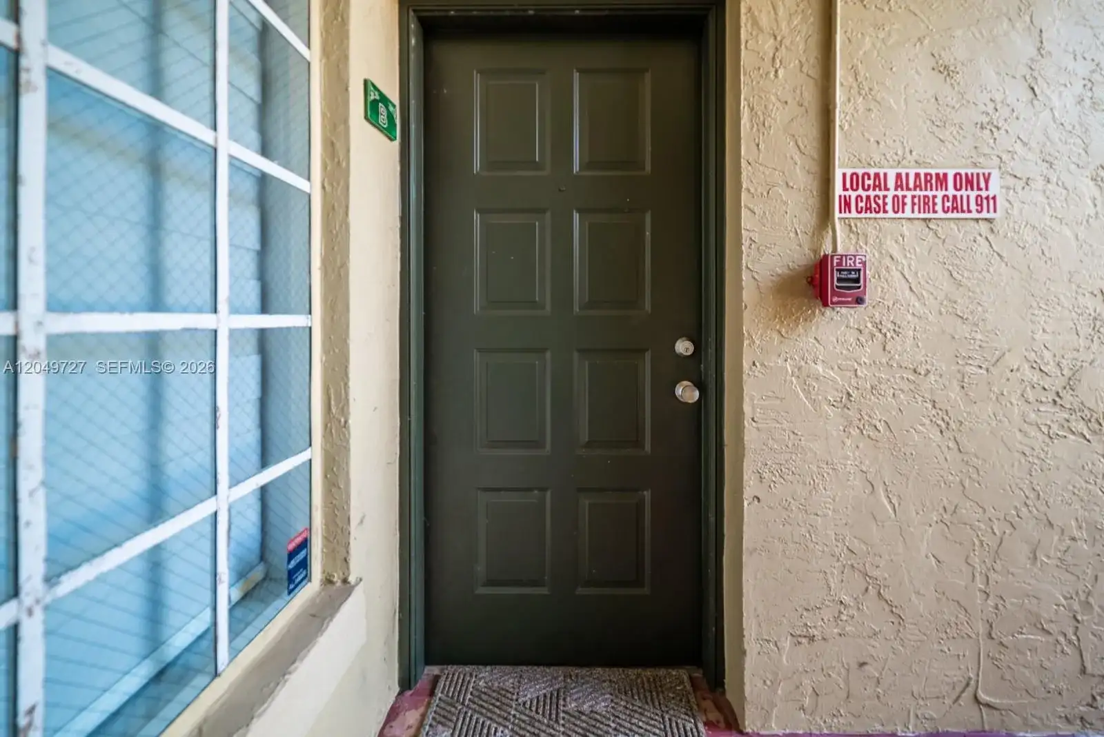 18308 NW 68th Ave # B, Hialeah FL 33015 photo 3