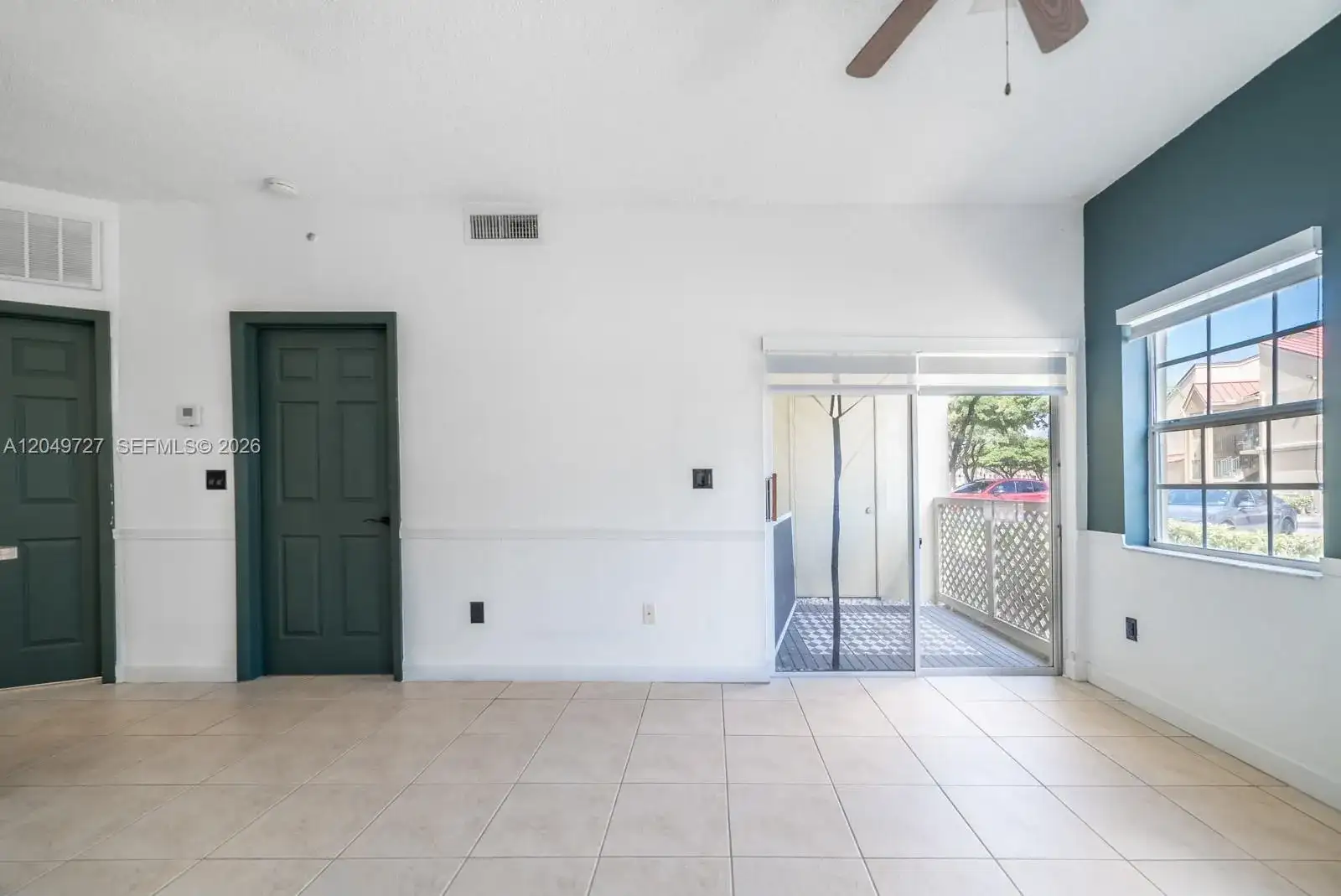 18308 NW 68th Ave # B, Hialeah FL 33015 photo 4