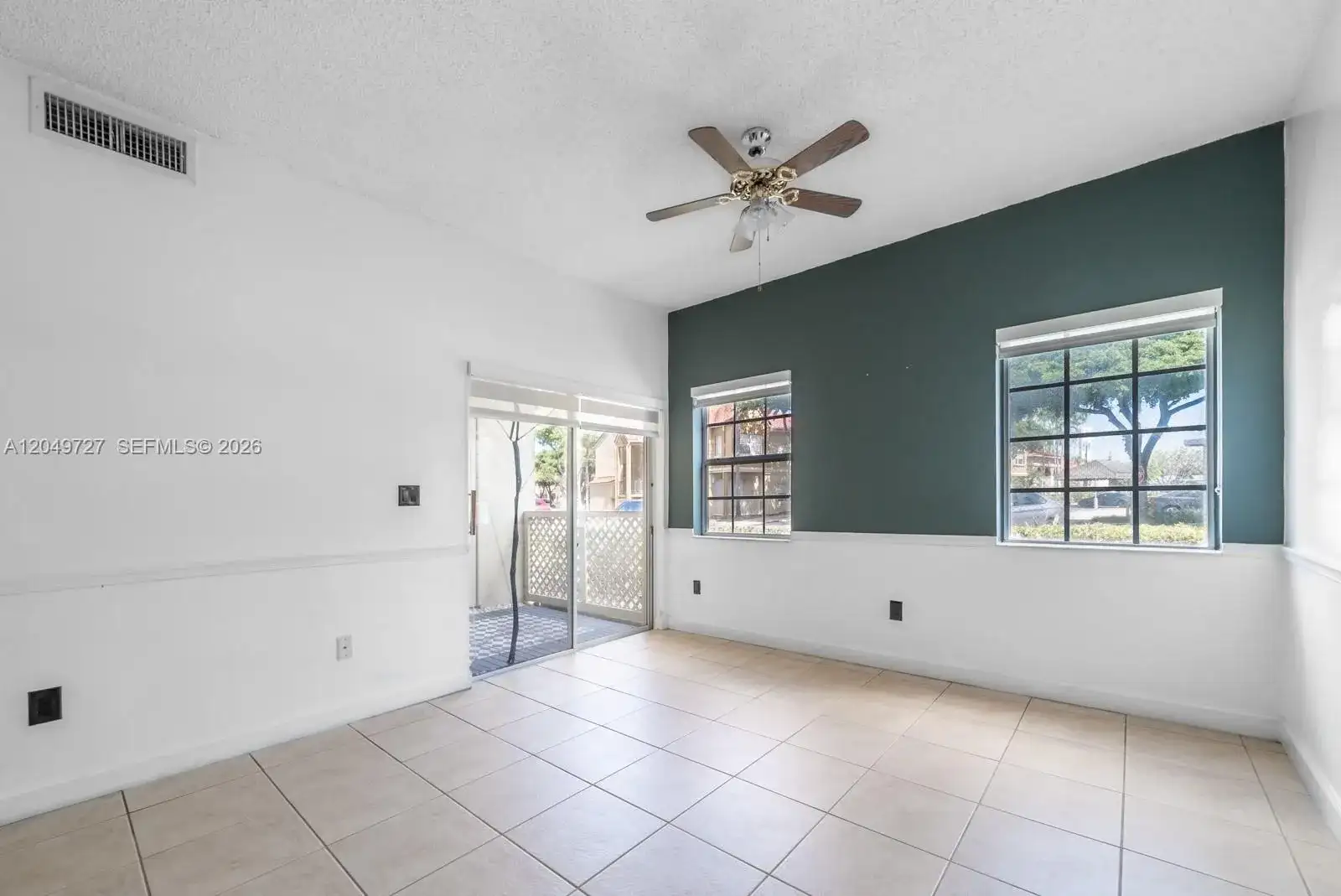 18308 NW 68th Ave # B, Hialeah FL 33015 photo 5