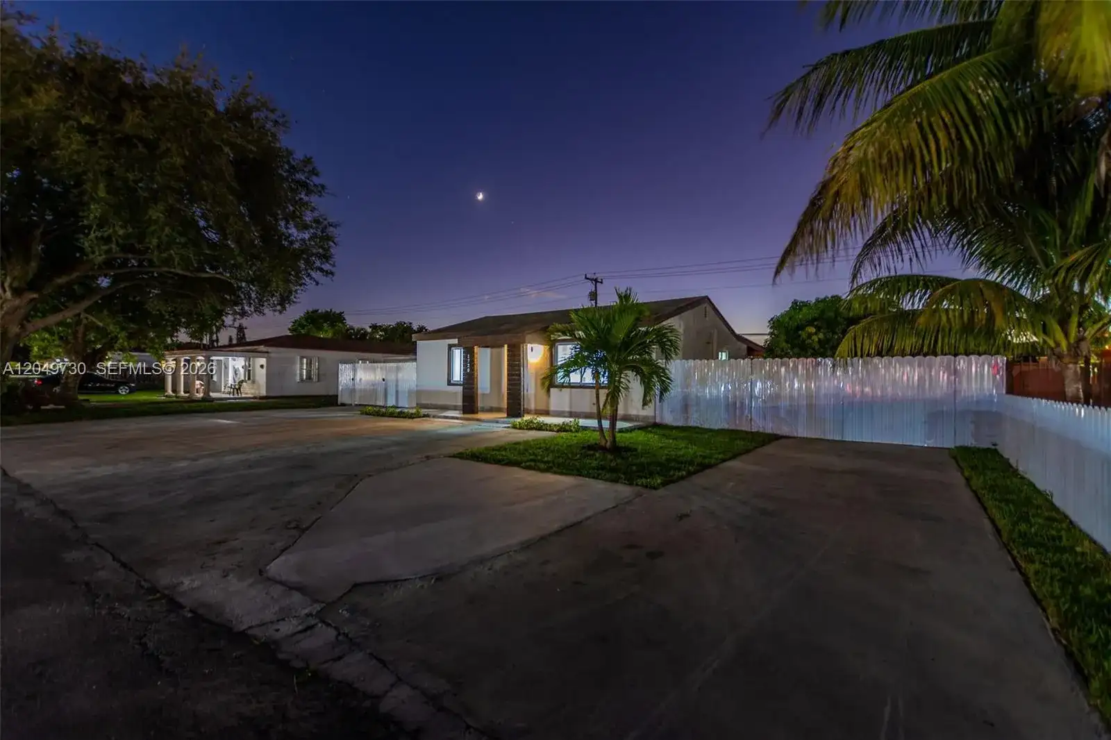 1720 SW 67th St, Miami FL 33155 photo 4