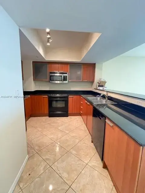16699 Collins Ave # 3910, Sunny Isles Beach FL 33160