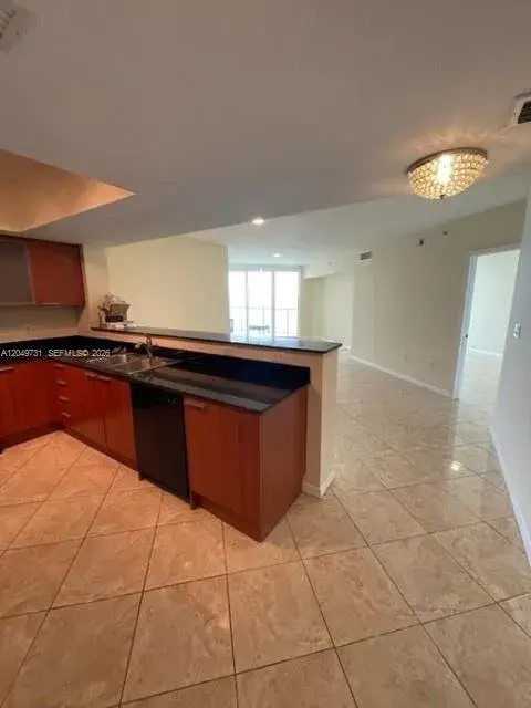 16699 Collins Ave # 3910, Sunny Isles Beach FL 33160