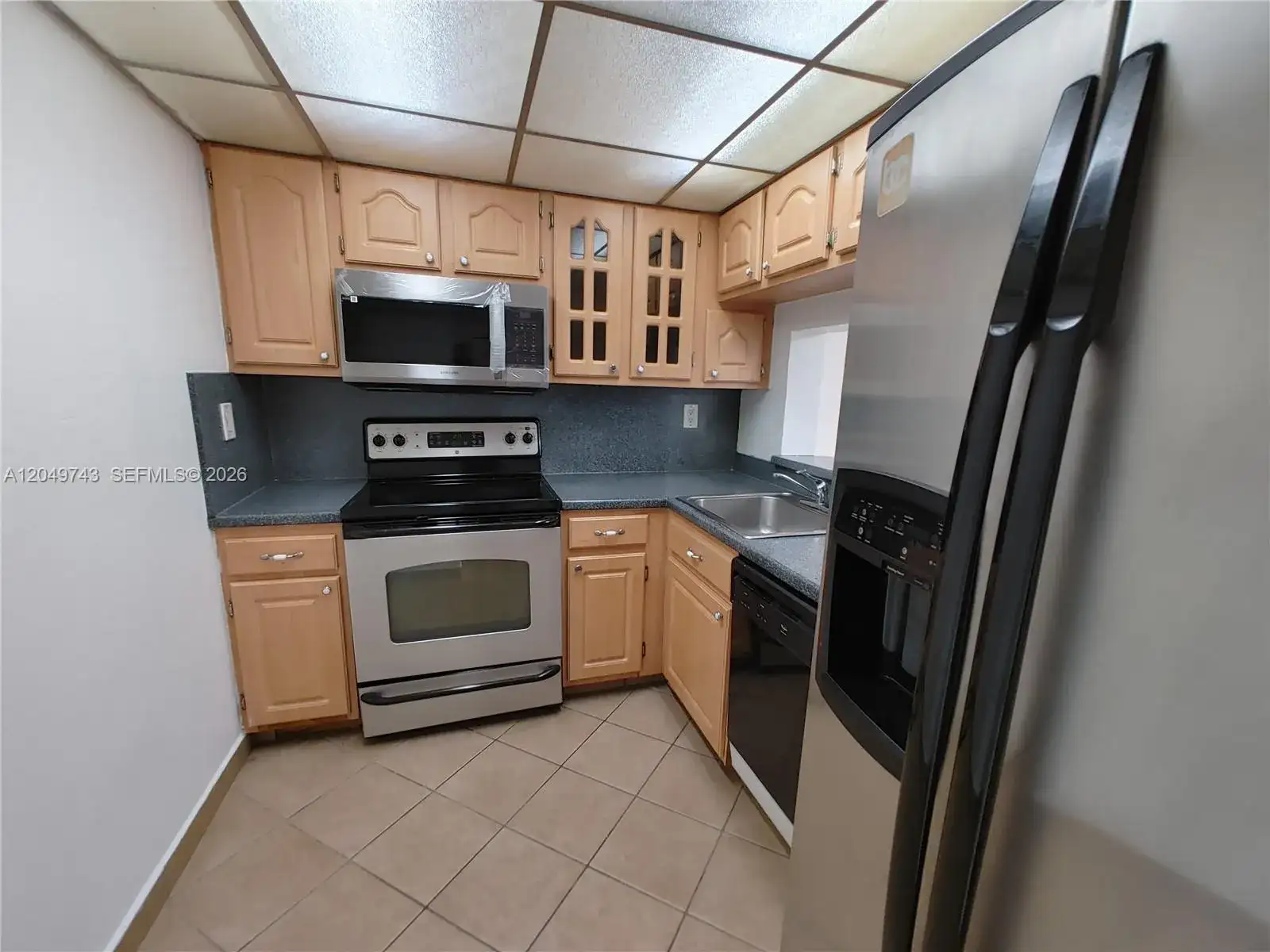 11800 SW 18th St # 4, Miami FL 33175 photo 5