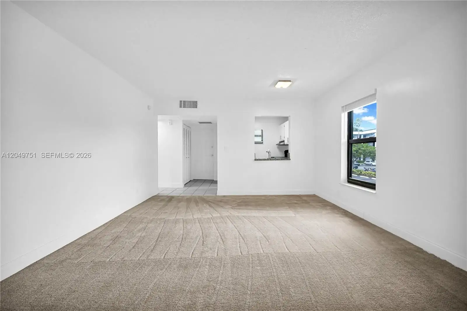 7550 Stirling Rd # V107, Davie FL 33024 photo 4