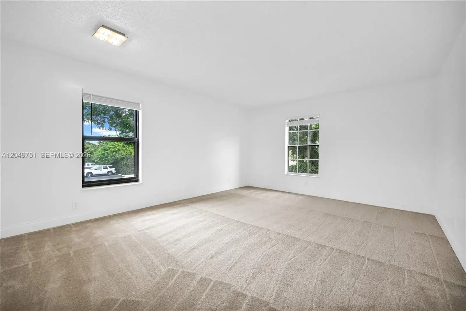 7550 Stirling Rd # V107, Davie FL 33024 photo 5