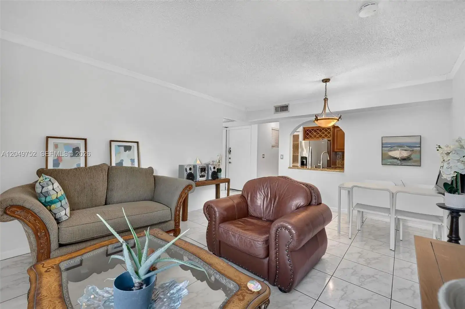 14929 SW 104th St # 14, Miami FL 33196 photo 2