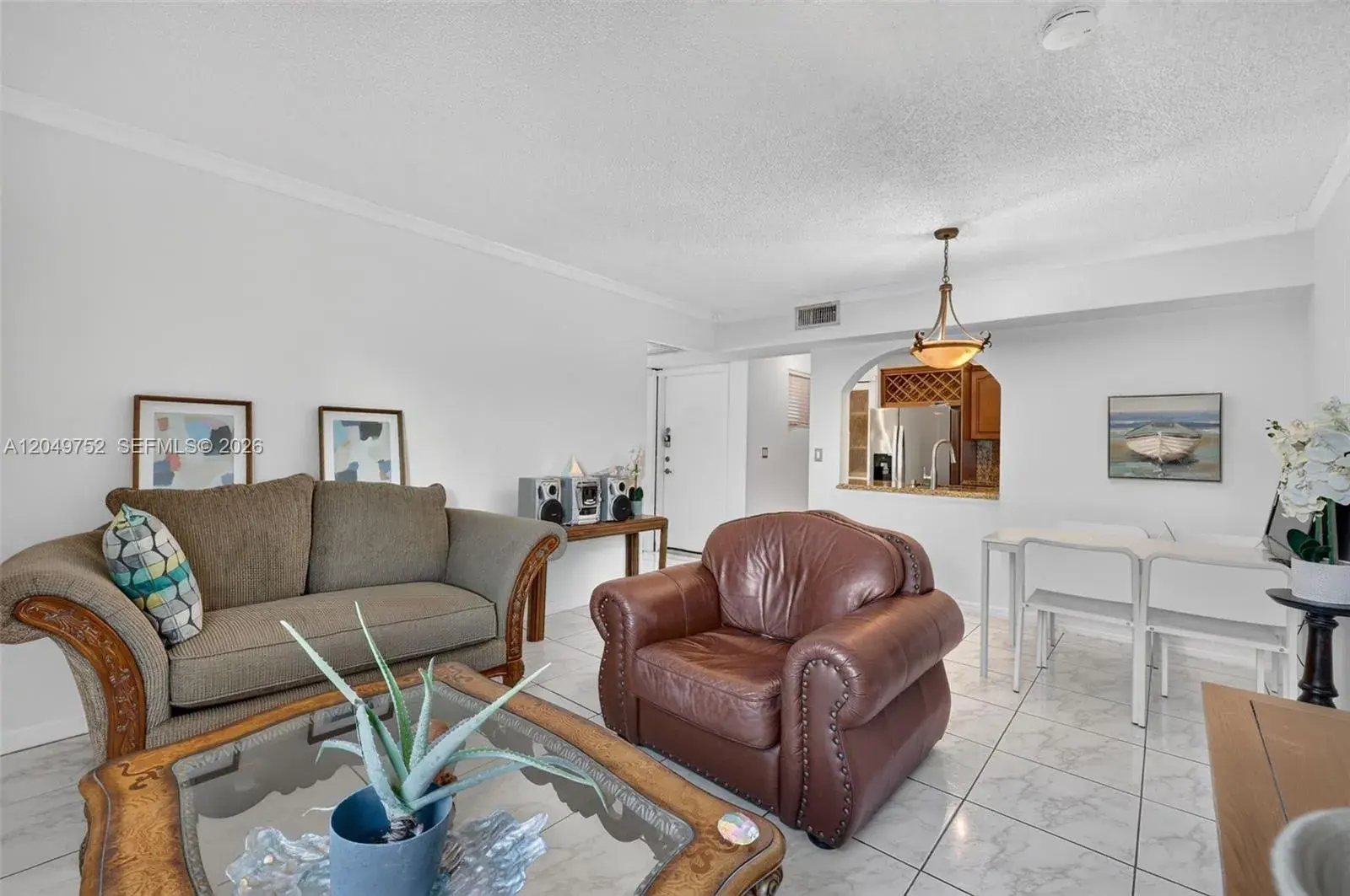 14929 SW 104th St # 14, Miami FL 33196