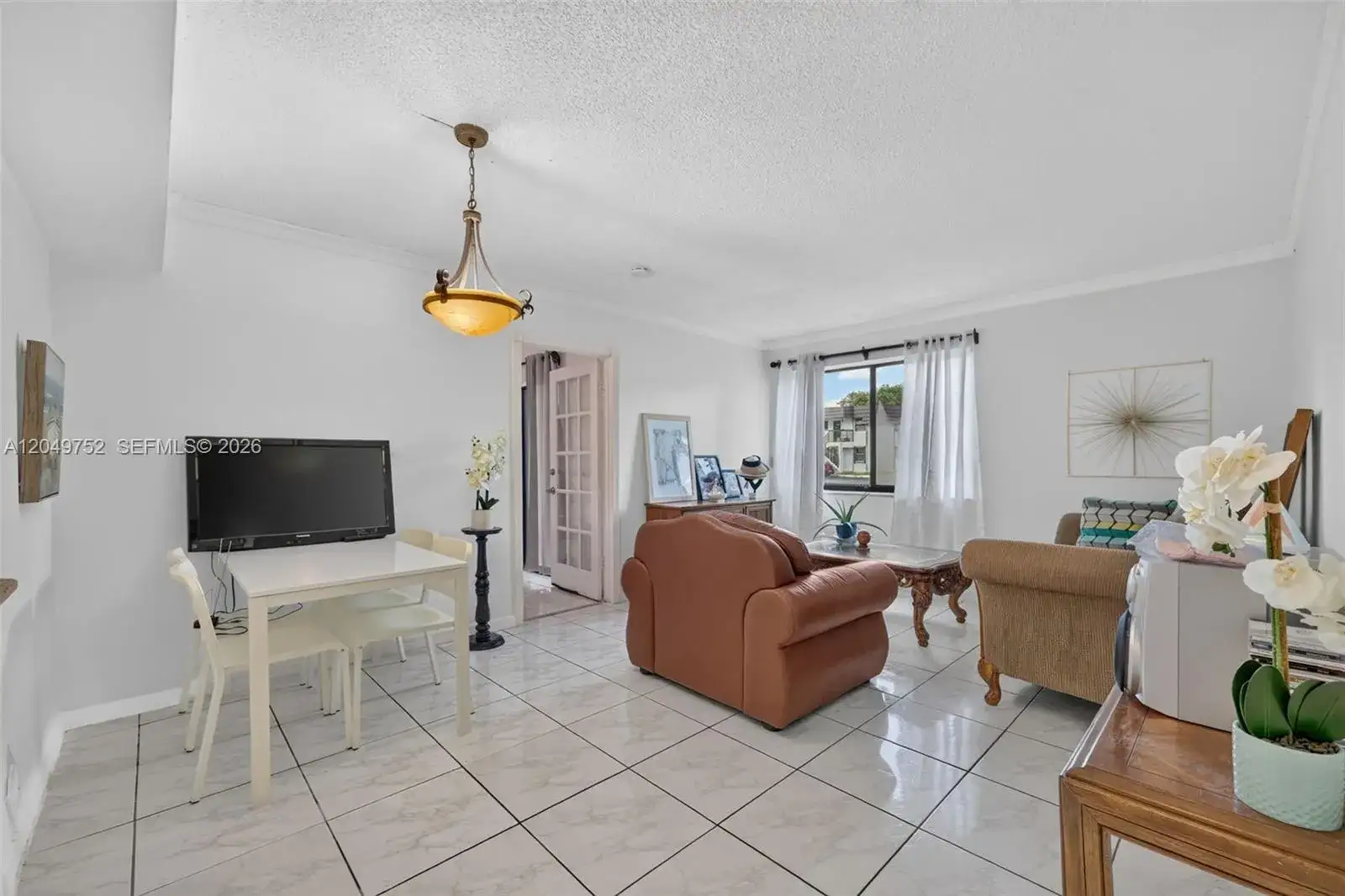 14929 SW 104th St # 14, Miami FL 33196 photo 3