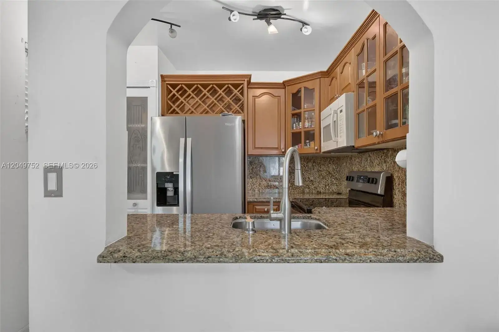 14929 SW 104th St # 14, Miami FL 33196 photo 4