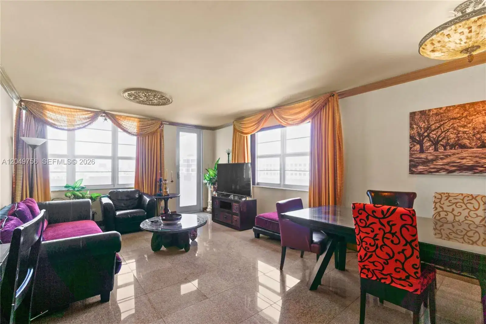 100 Lincoln Rd # 811, Miami Beach FL 33139 photo 4