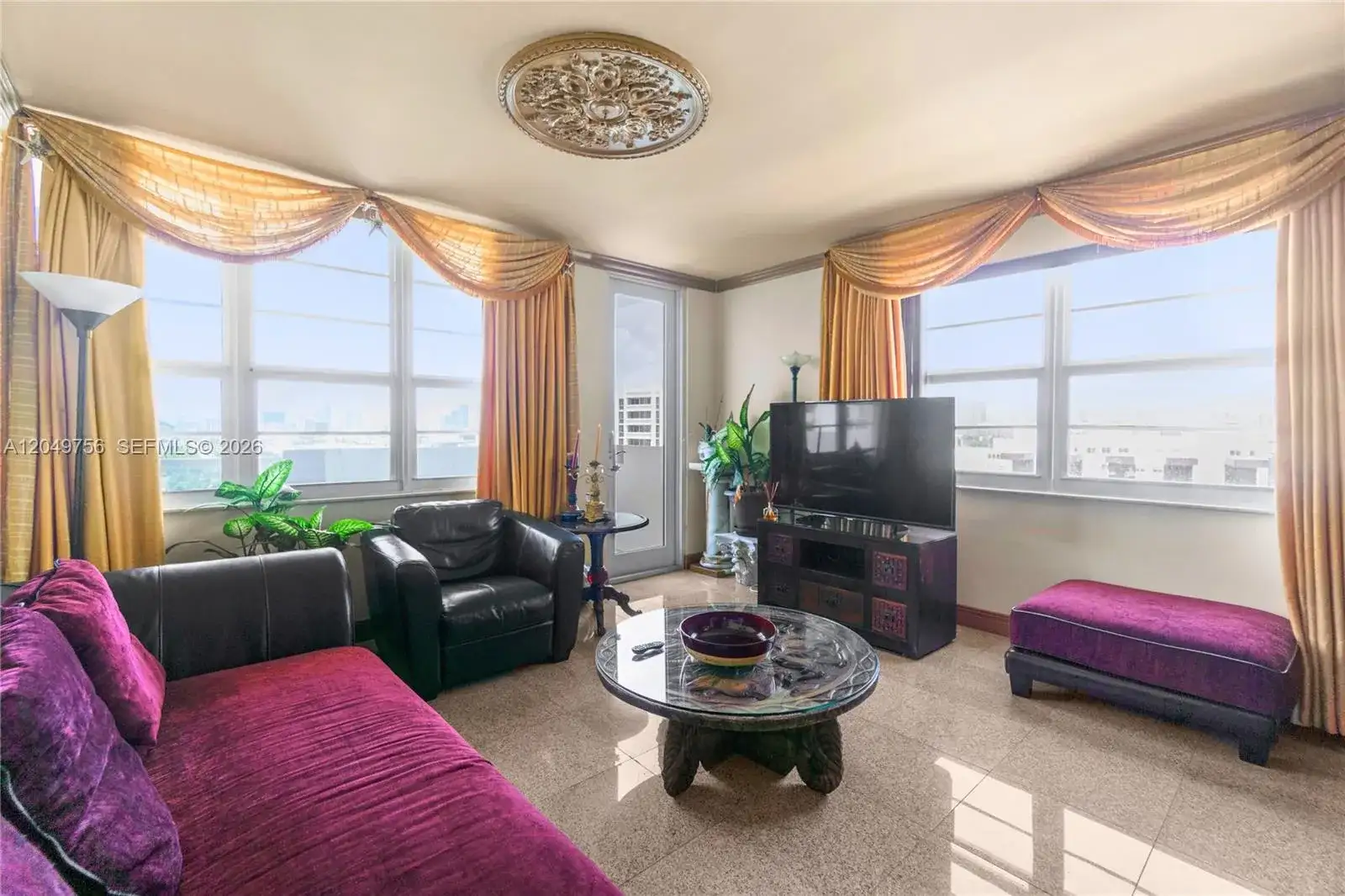 100 Lincoln Rd # 811, Miami Beach FL 33139 photo 5