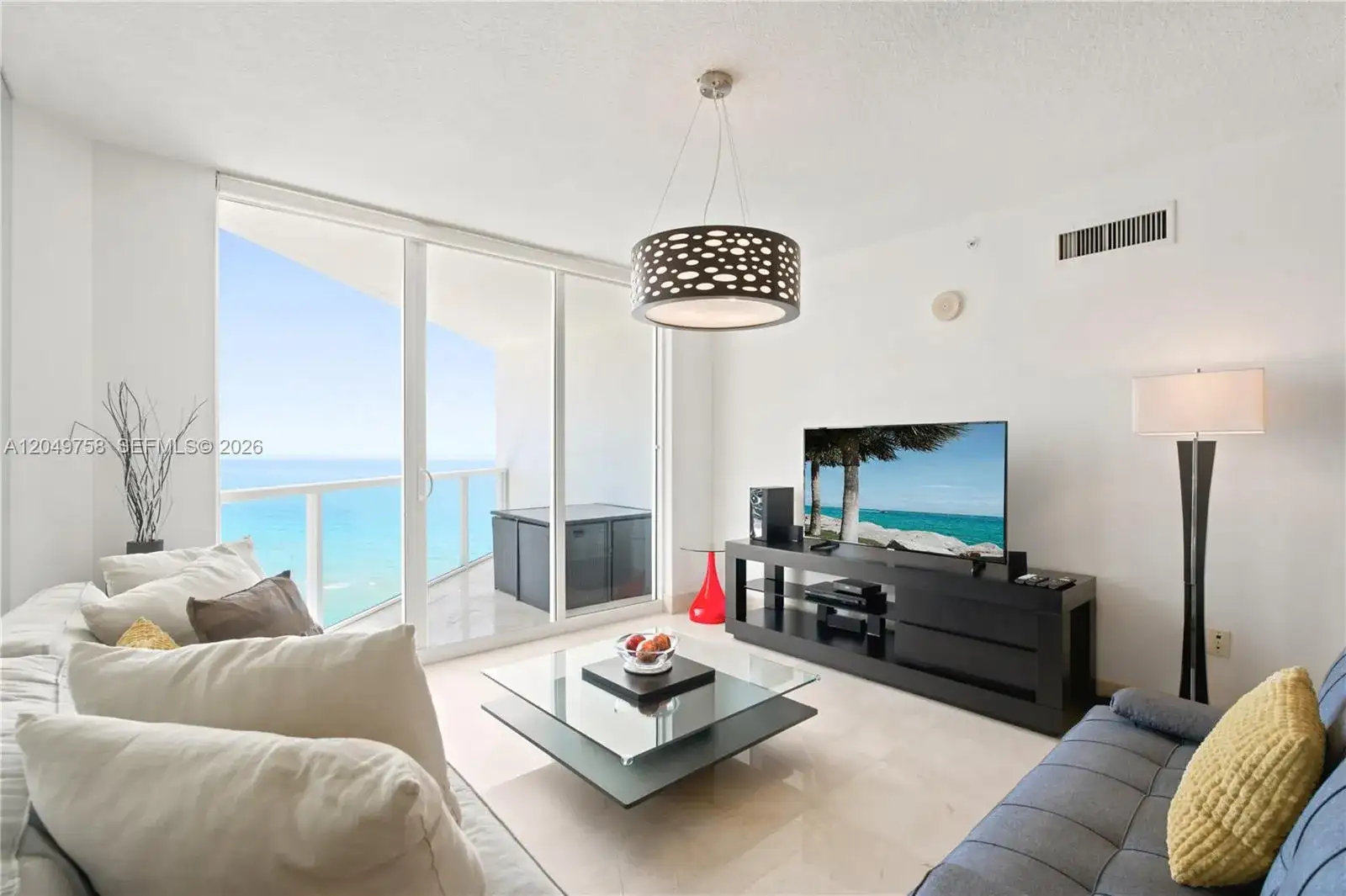16699 Collins Ave # 1604, Sunny Isles Beach FL 33160 photo 2