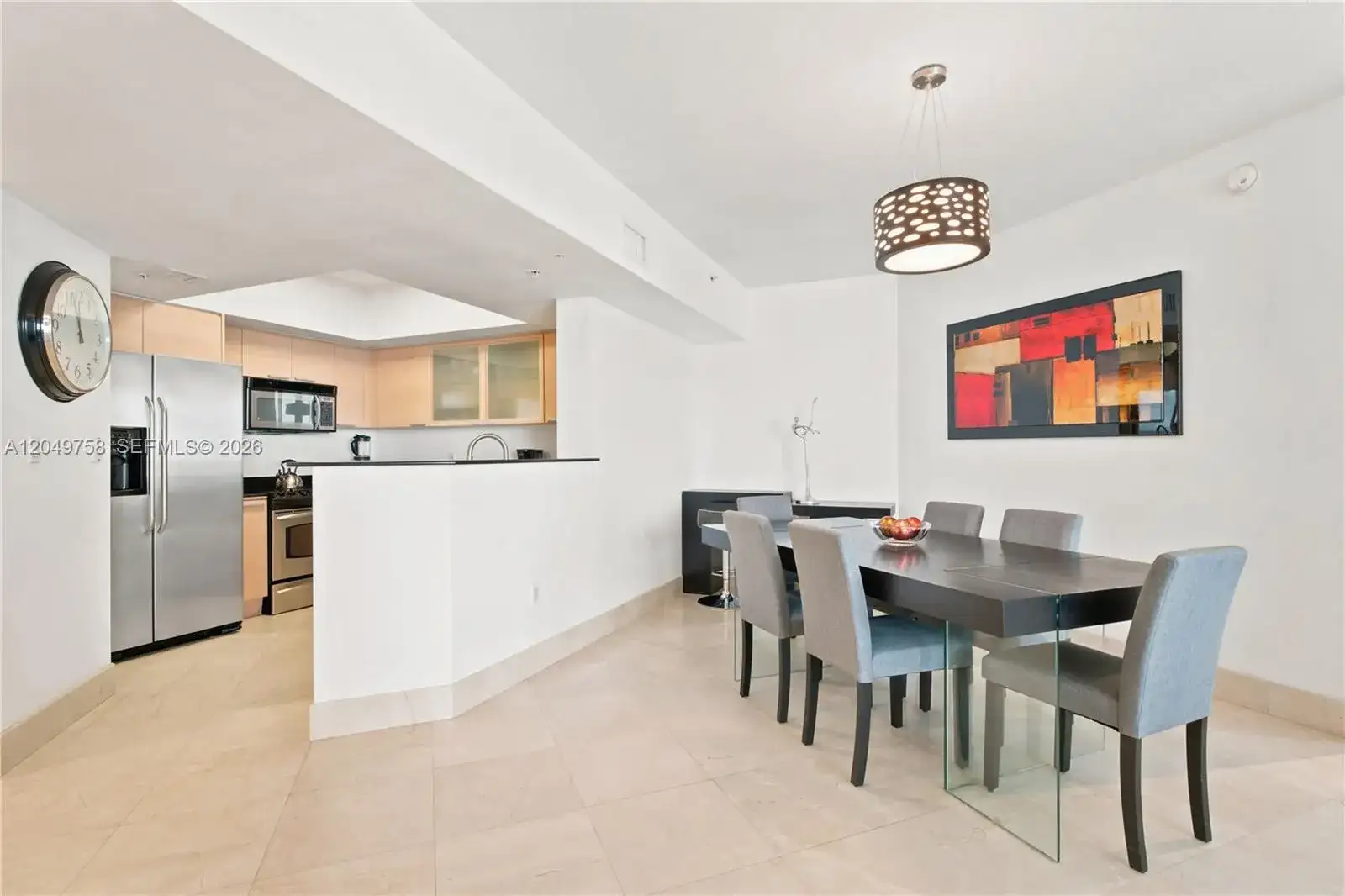 16699 Collins Ave # 1604, Sunny Isles Beach FL 33160 photo 4