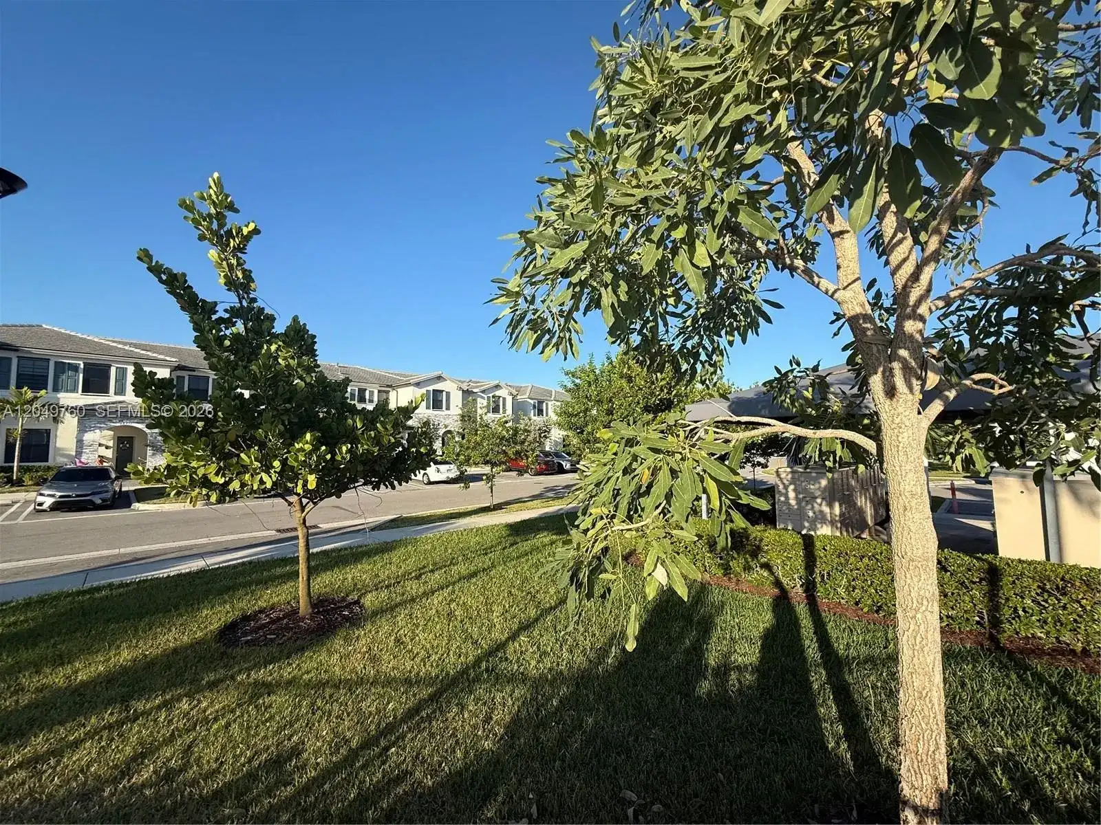 28581 SW 132nd Ct, Homestead FL 33033