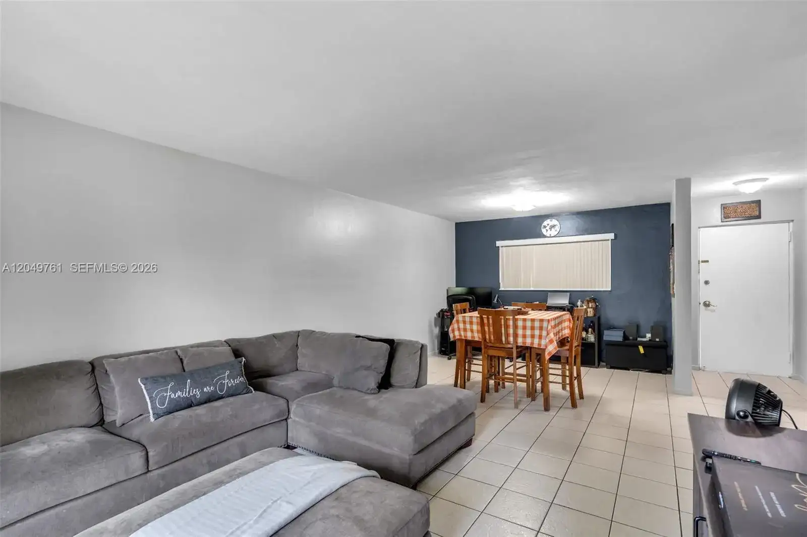 7400 Miami Lakes Dr # D205, Miami Lakes FL 33014 photo 5