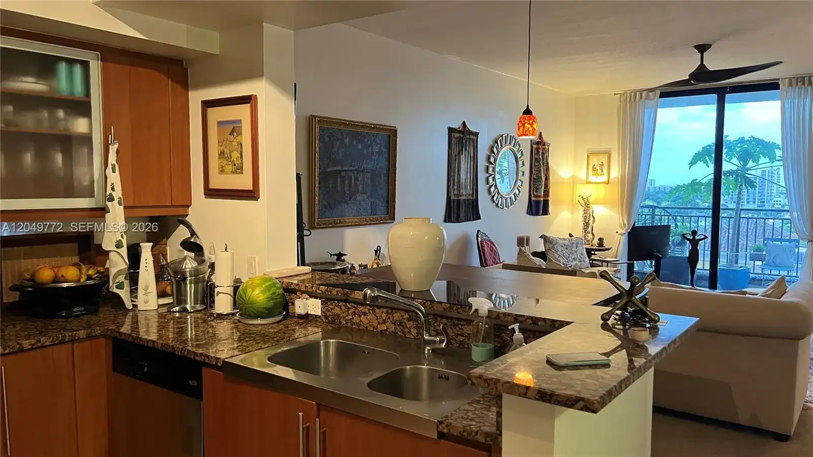 888 Douglas # 806, Coral Gables FL 33134 photo 2