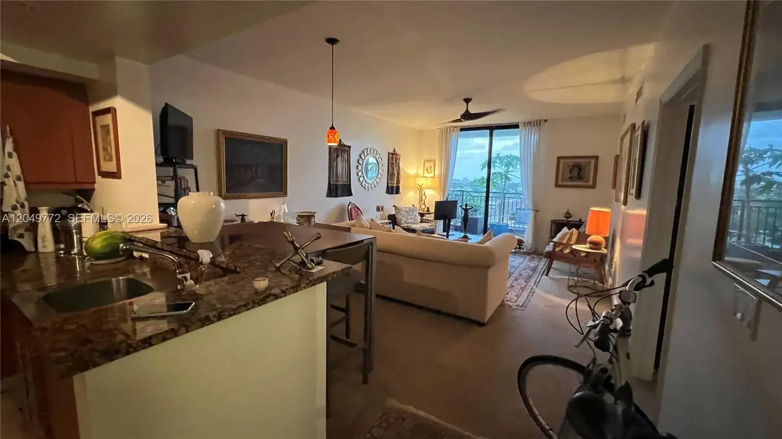 888 Douglas # 806, Coral Gables FL 33134 photo 4