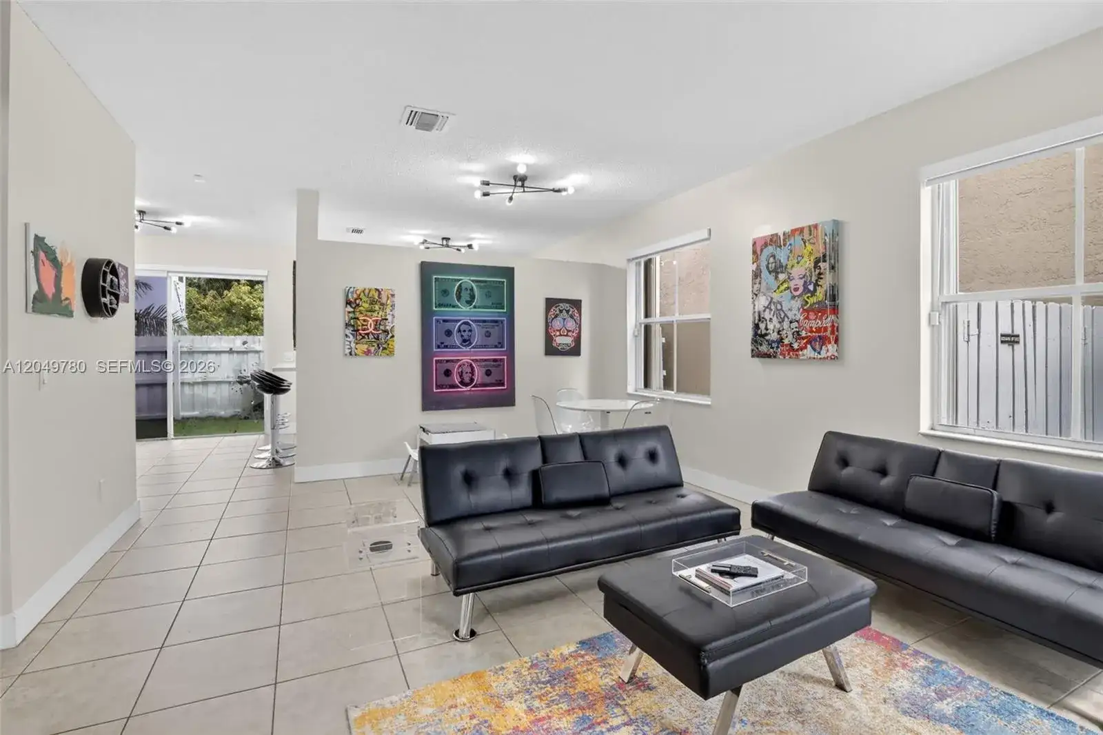 490 NW 102nd Ter, Pembroke Pines FL 33026 photo 4