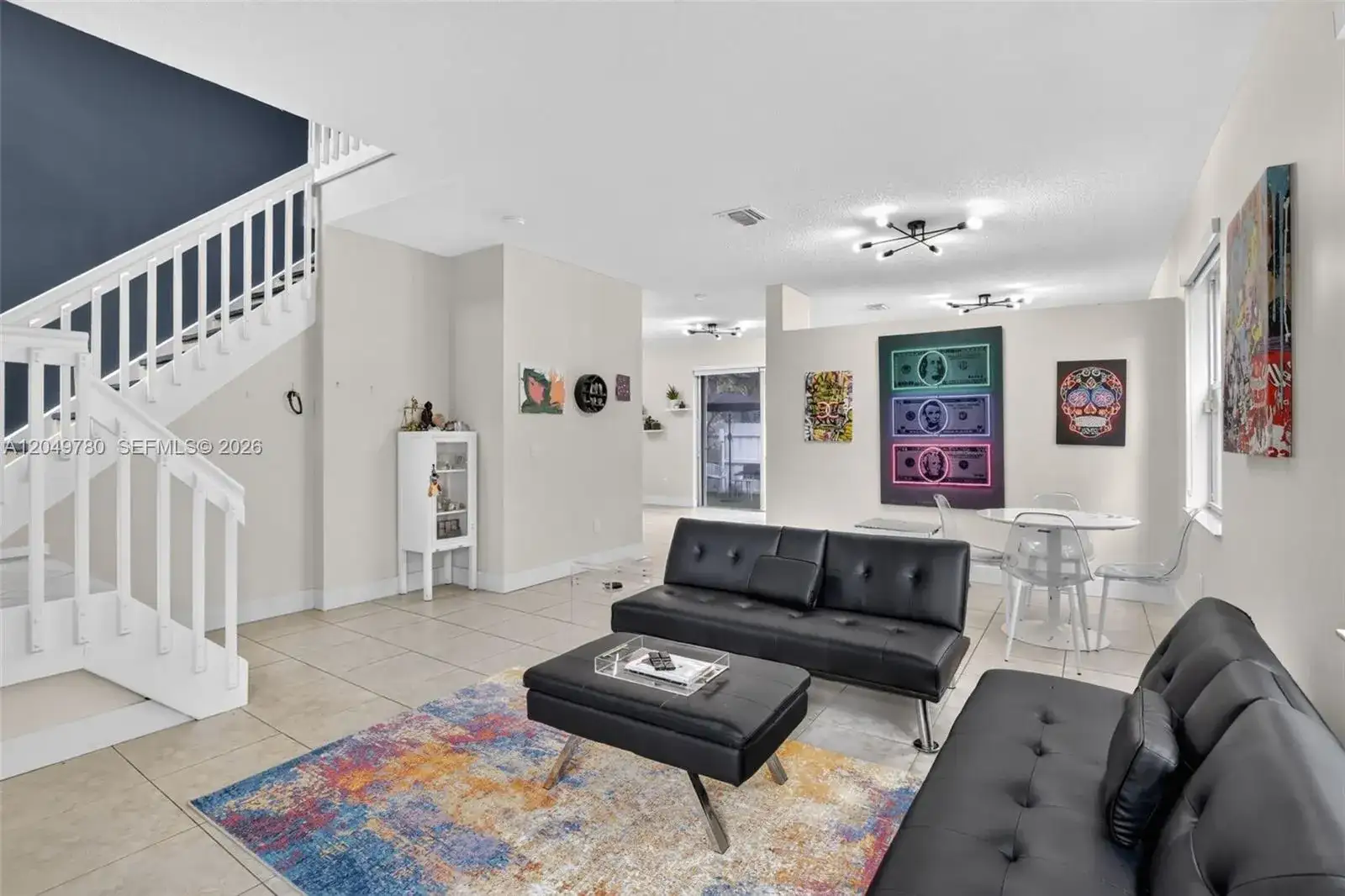 490 NW 102nd Ter, Pembroke Pines FL 33026 photo 5