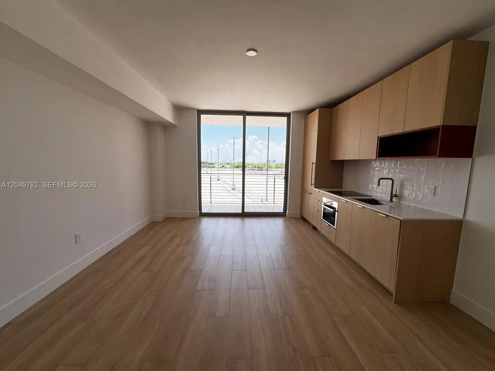 90 NE 32nd street # 625, Miami FL 33127