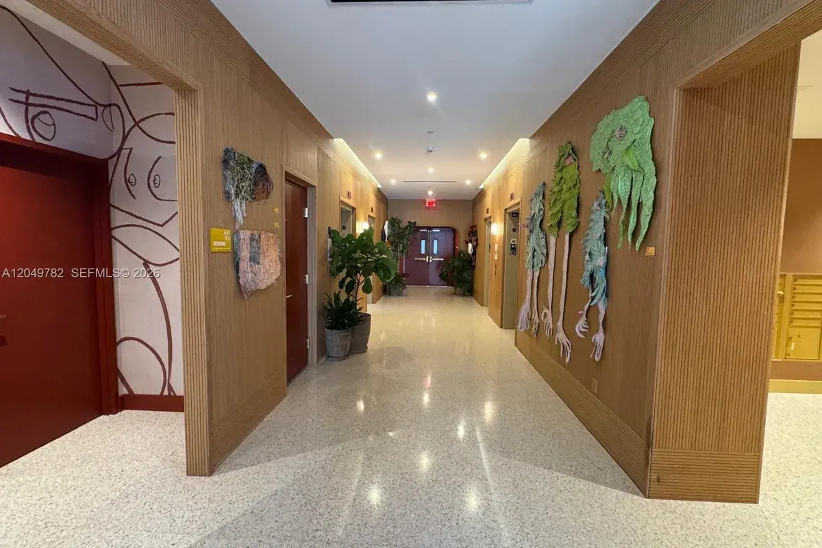 90 NE 32nd street # 625, Miami FL 33127