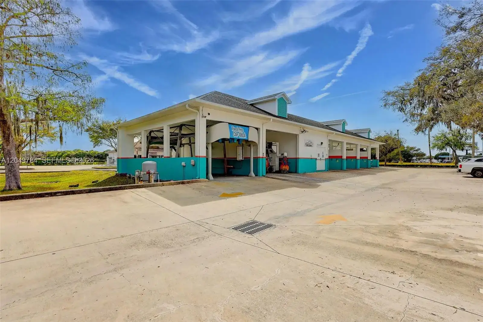 3901 Orange Ave, Fort Pierce FL 34947 photo 2