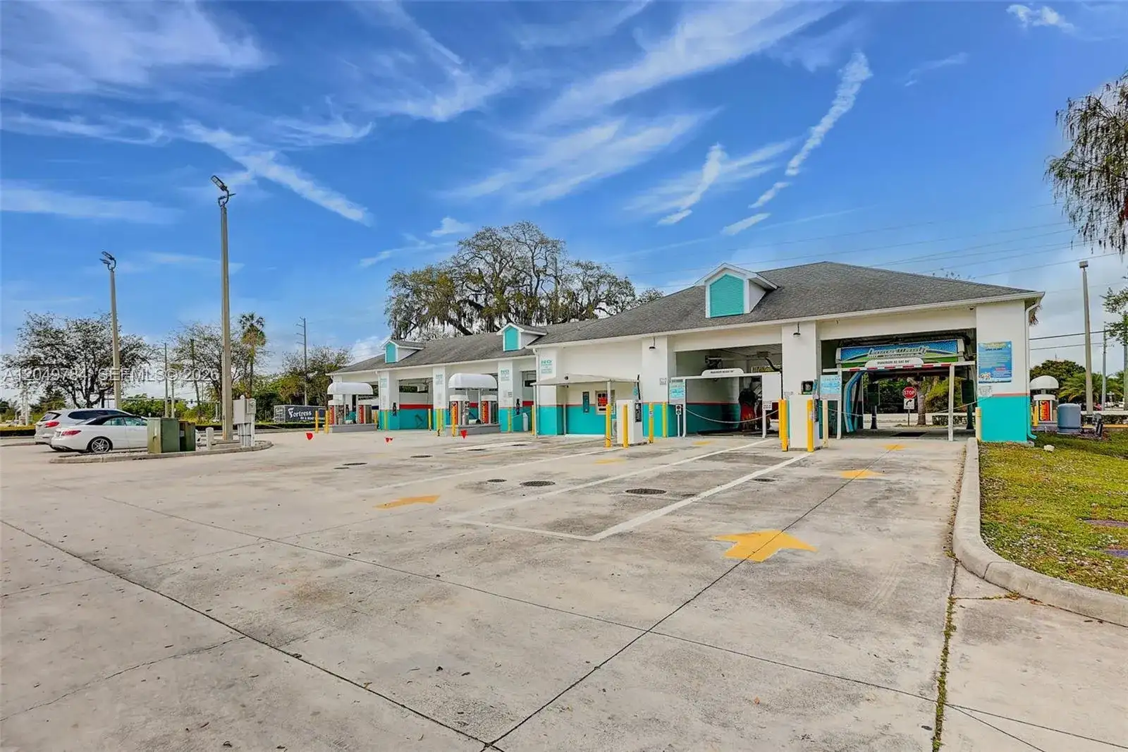 3901 Orange Ave, Fort Pierce FL 34947 photo 3