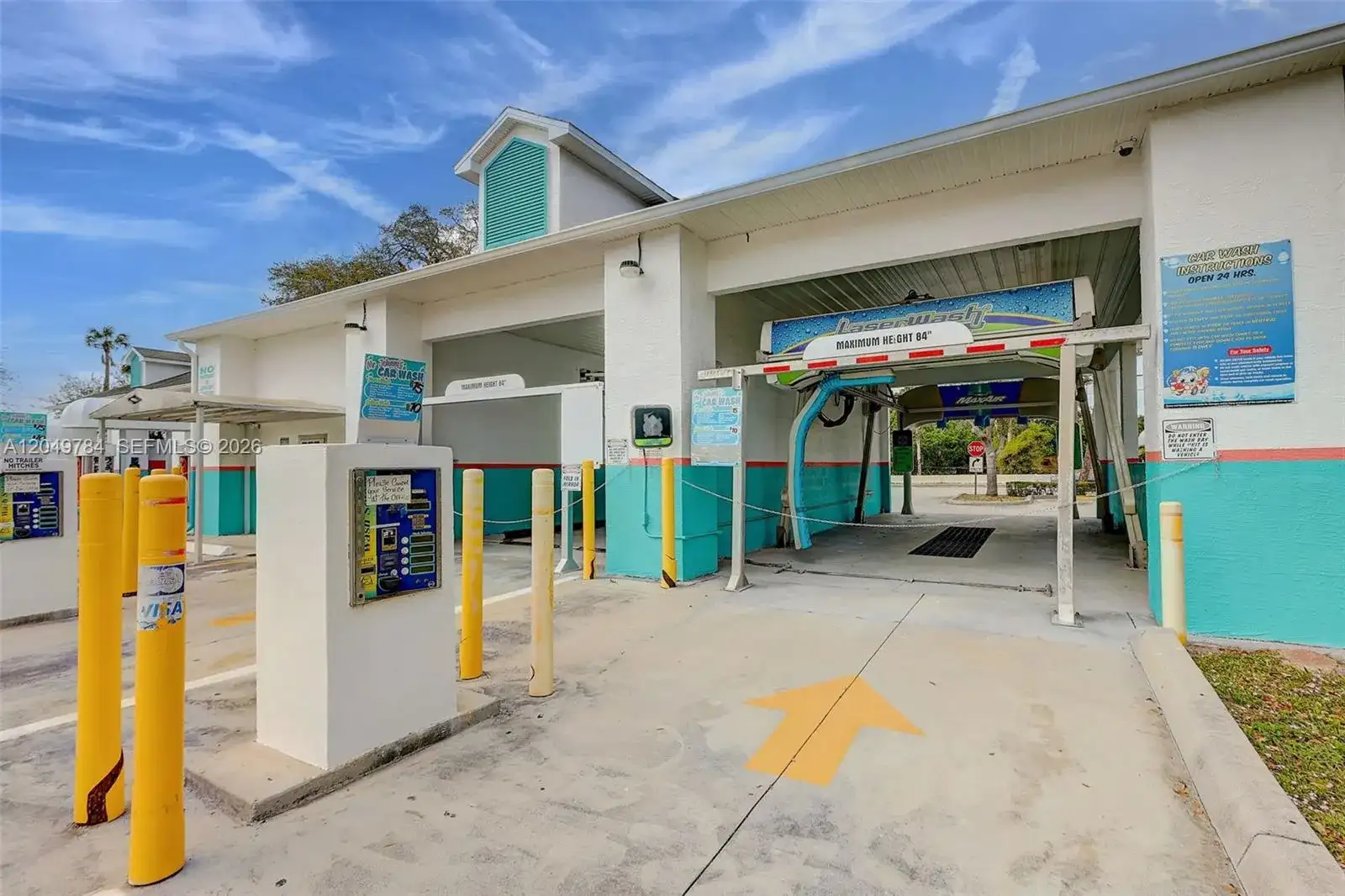 3901 Orange Ave, Fort Pierce FL 34947 photo 4