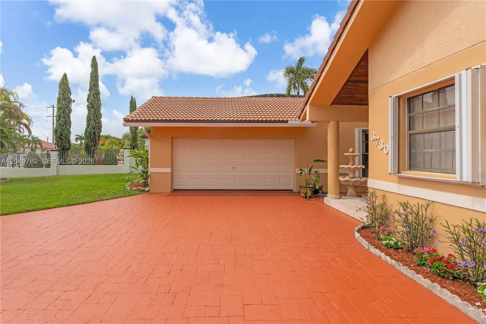 3730 SW 136th Ct, Miami FL 33175