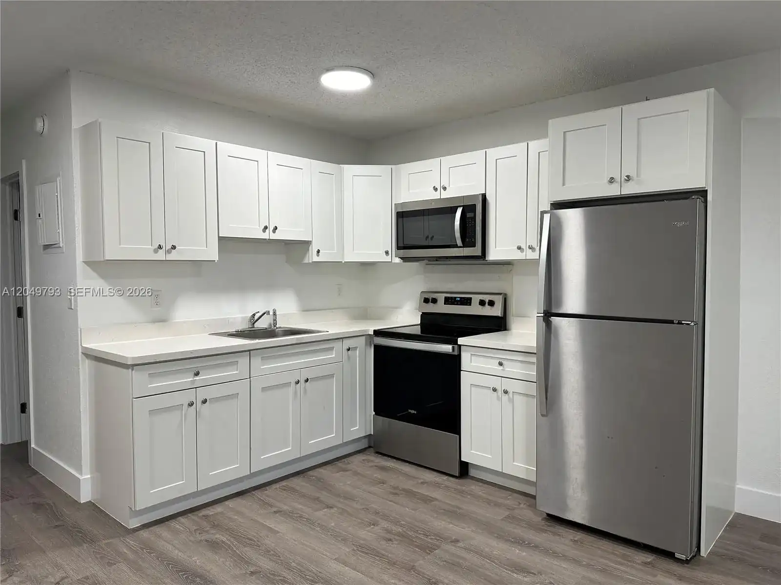 3660 NE 11th Ave # 3, Oakland Park FL 33334