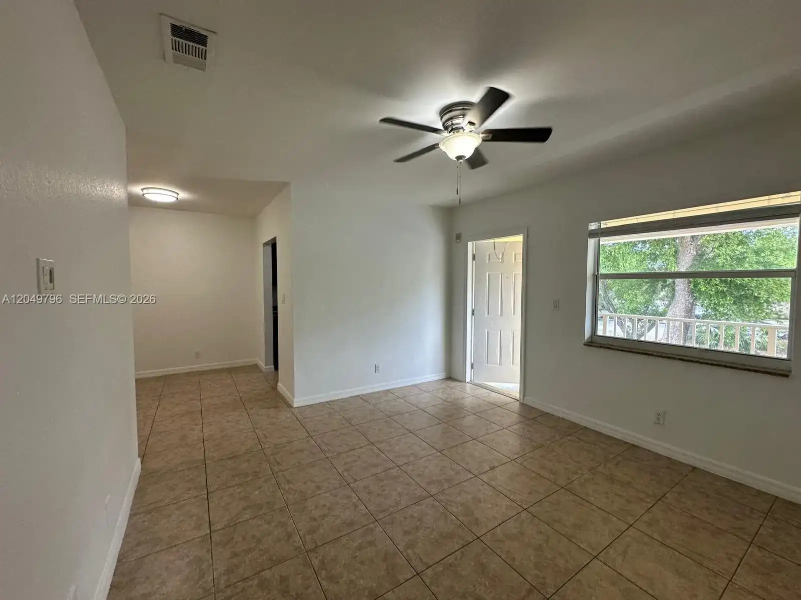 2640 NE 8th Ave # 17, Wilton Manors FL 33334