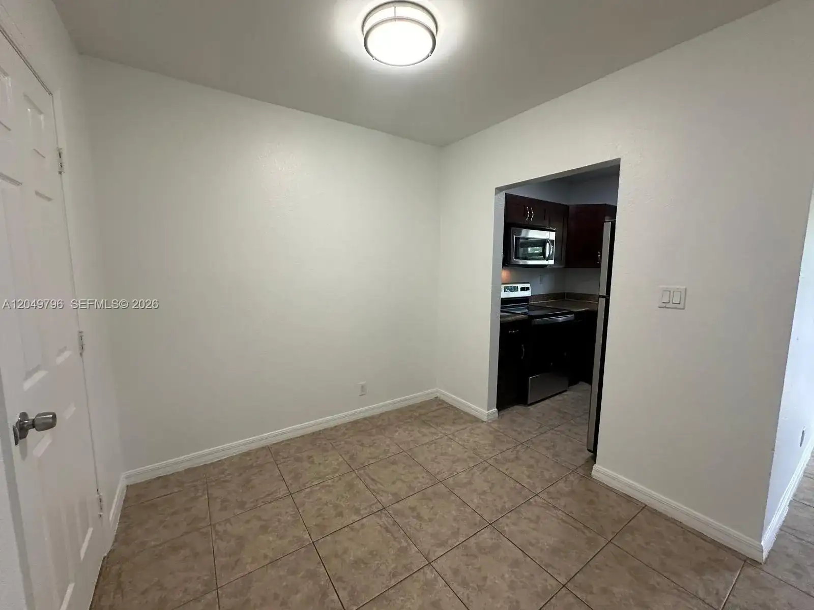 2640 NE 8th Ave # 17, Wilton Manors FL 33334 photo 5