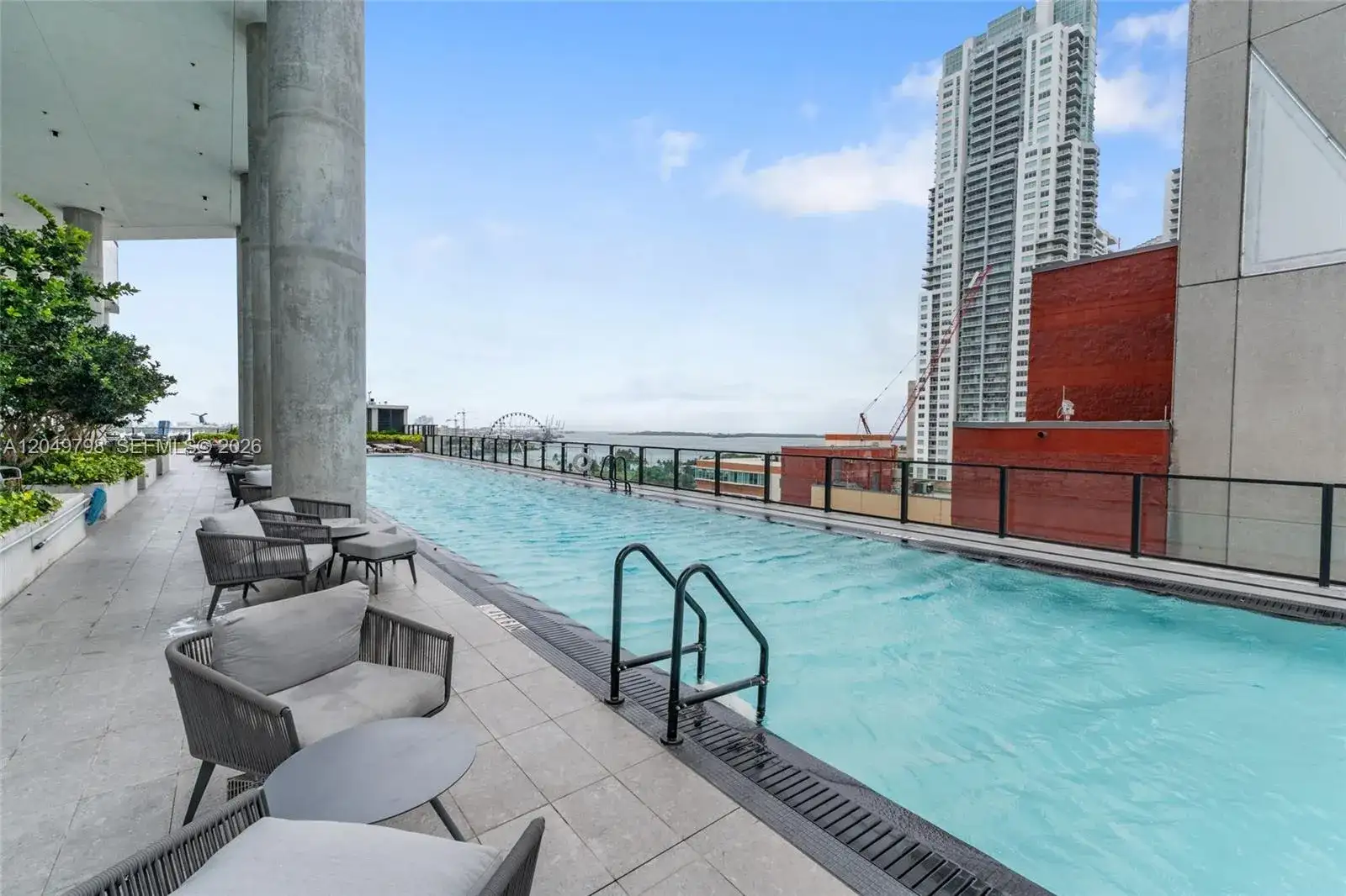 398 NE 5th St # 4719, Miami FL 33132 photo 3