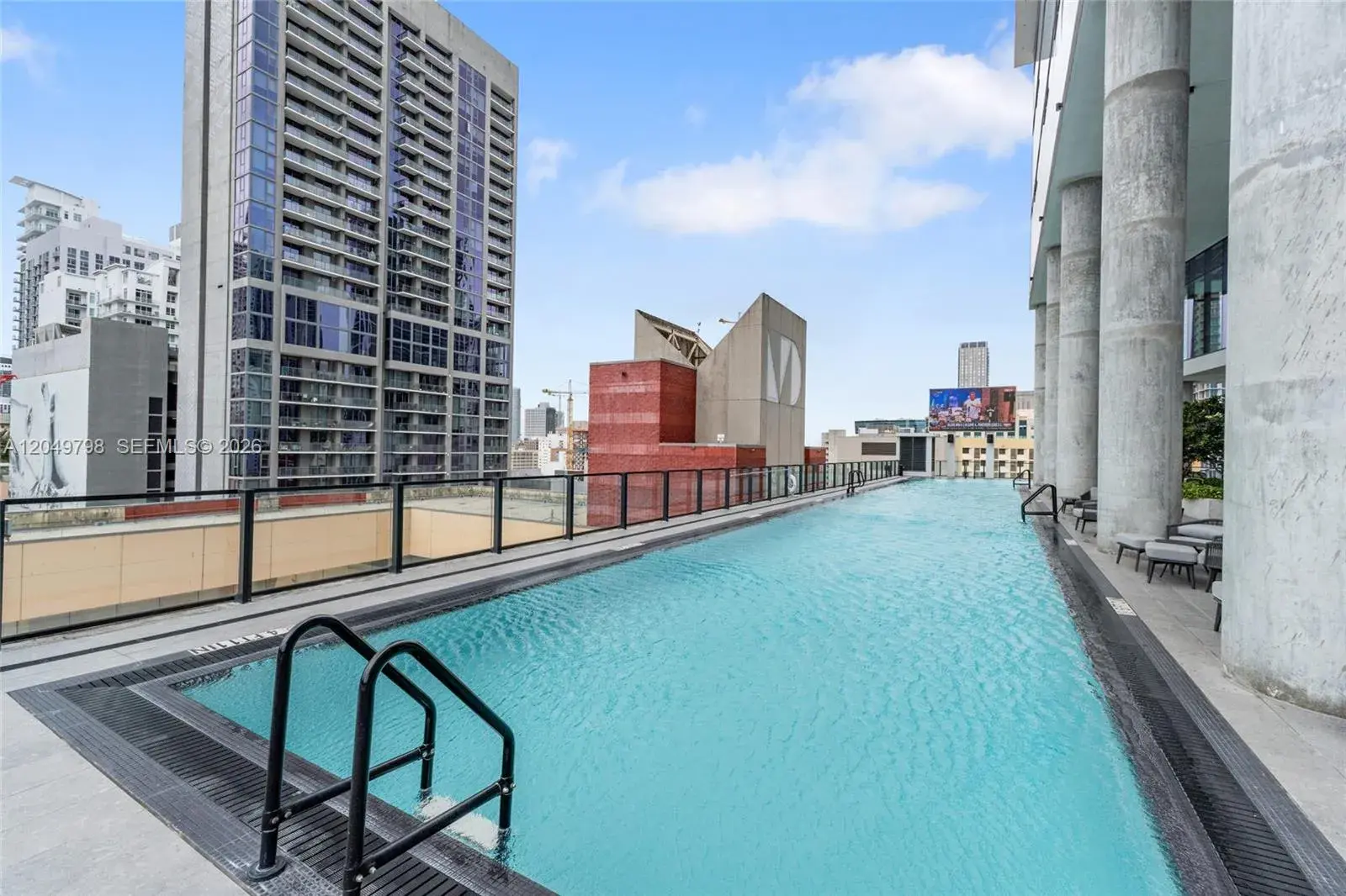 398 NE 5th St # 4719, Miami FL 33132