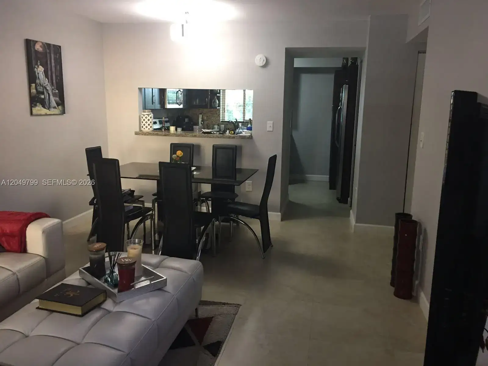 8250 SW 149th Ct # 102, Miami FL 33193 photo 3