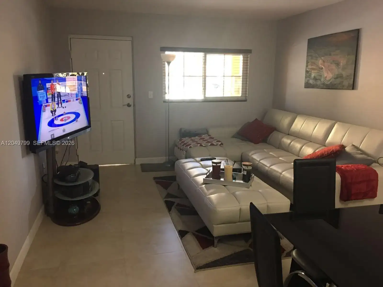 8250 SW 149th Ct # 102, Miami FL 33193 photo 4