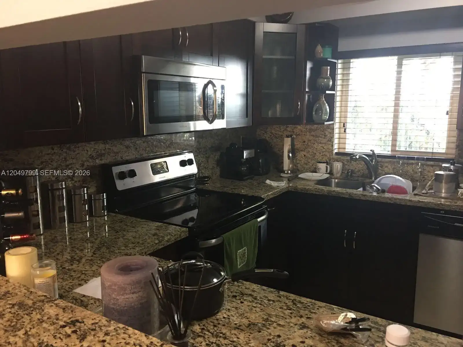 8250 SW 149th Ct # 102, Miami FL 33193 photo 5