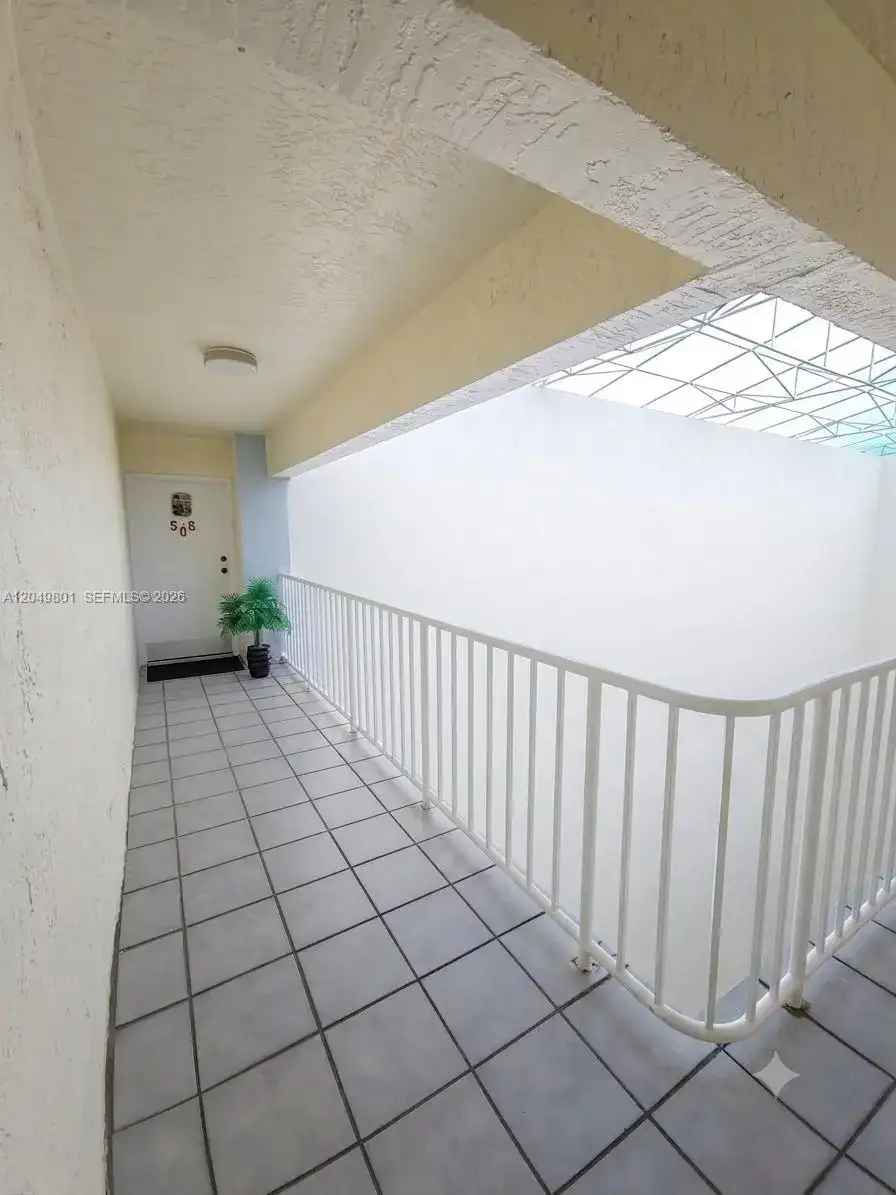 11715 SW 18th St # 506, Miami FL 33175 photo 2