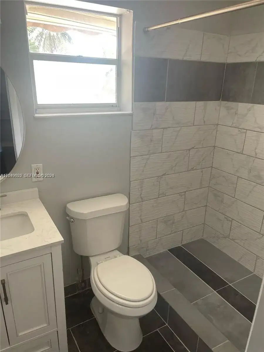8230 SW 11th St # 0, North Lauderdale FL 33068 photo 3