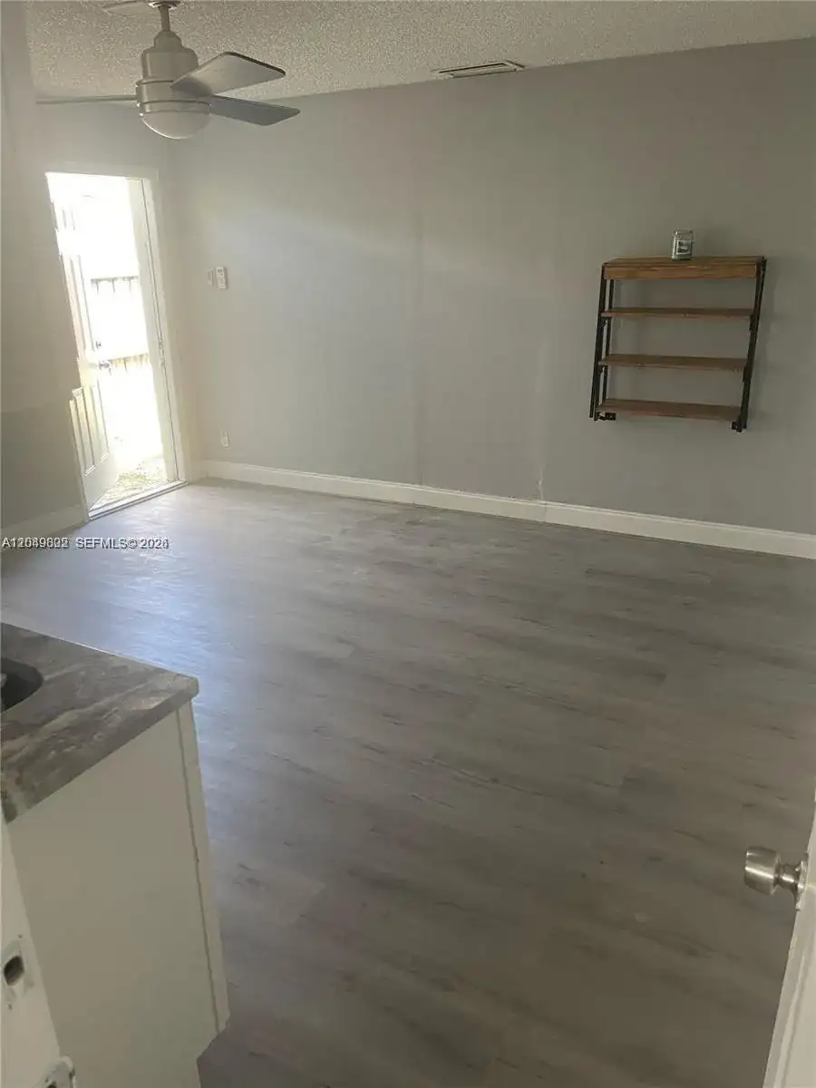 8230 SW 11th St # 0, North Lauderdale FL 33068 photo 5