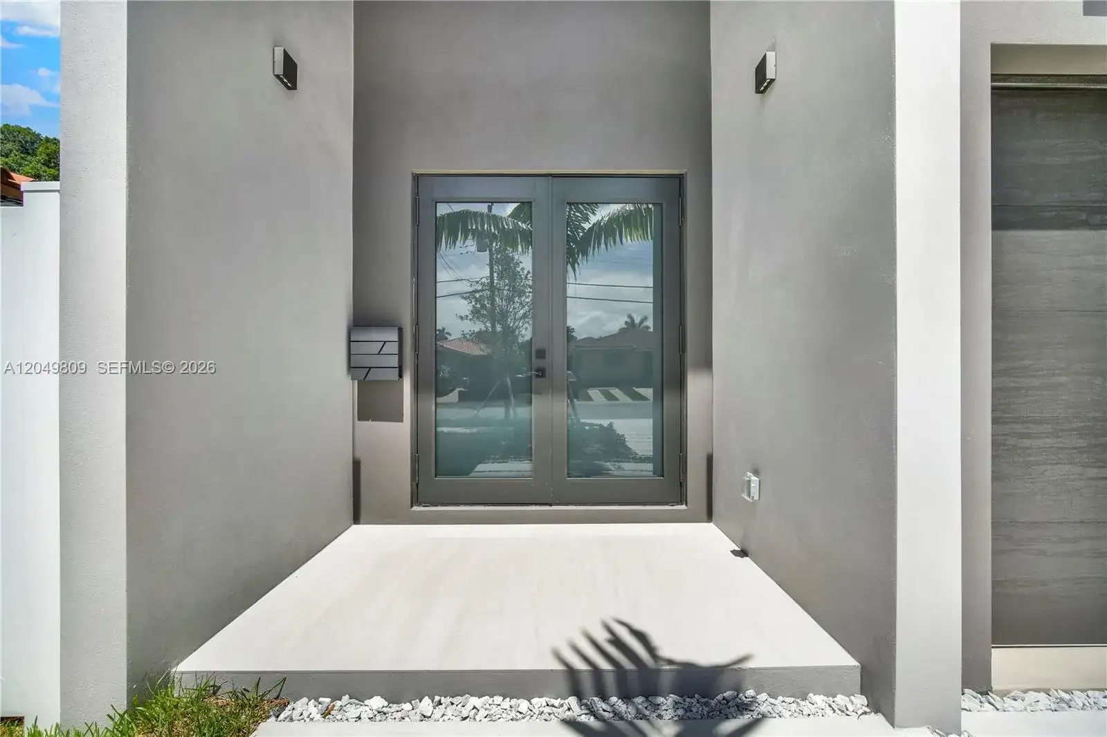 2889 SW 35 Ave # 2887, Miami FL 33133 photo 2