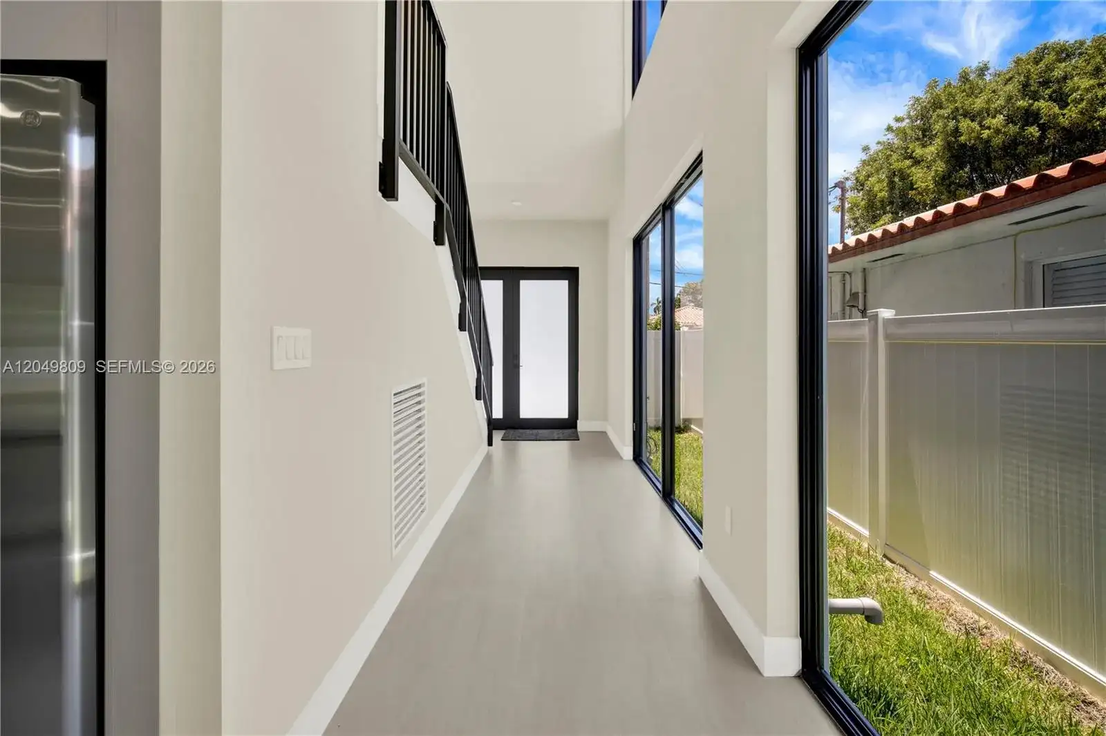 2889 SW 35 Ave # 2887, Miami FL 33133 photo 3