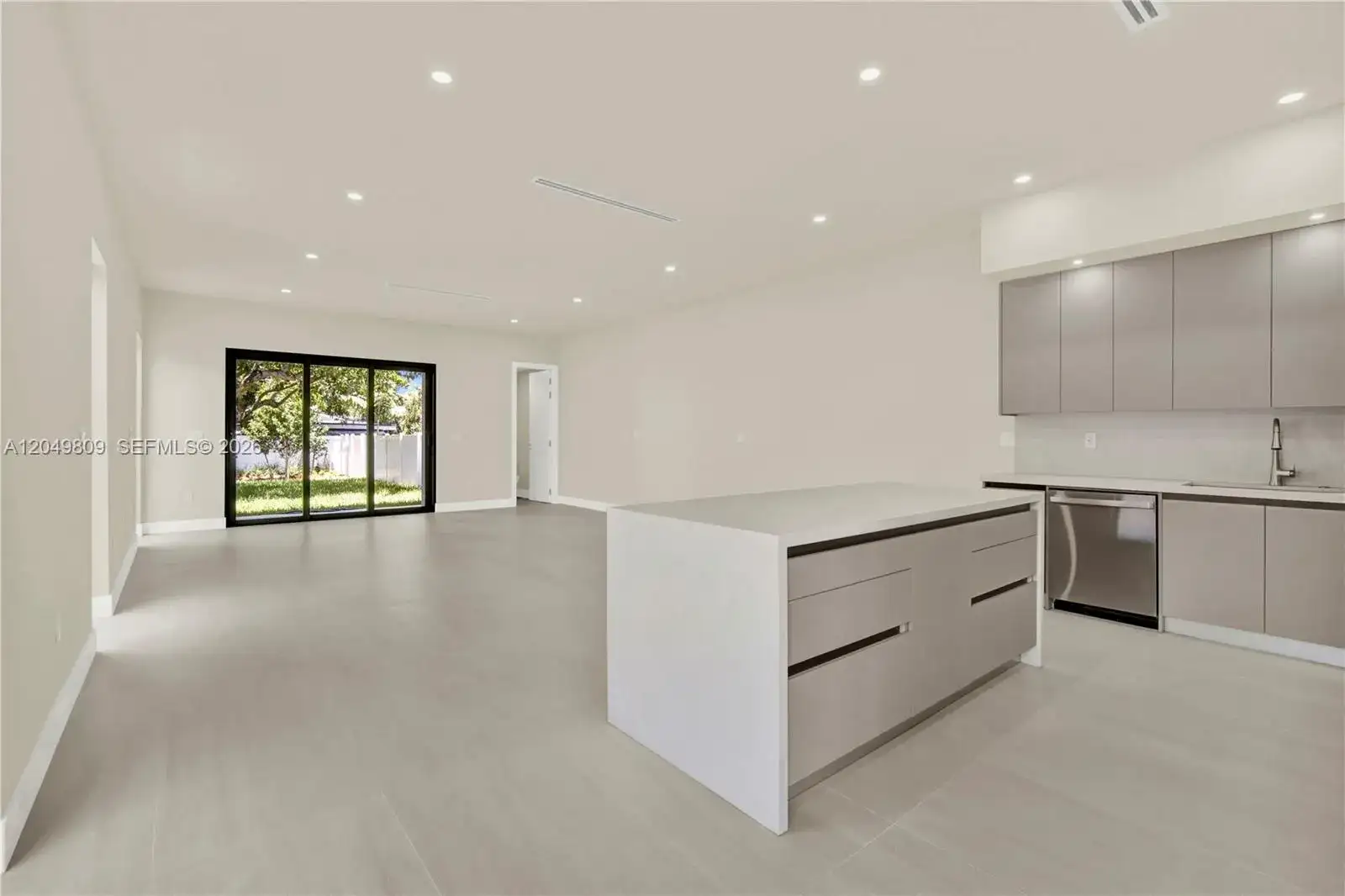 2889 SW 35 Ave # 2887, Miami FL 33133 photo 4
