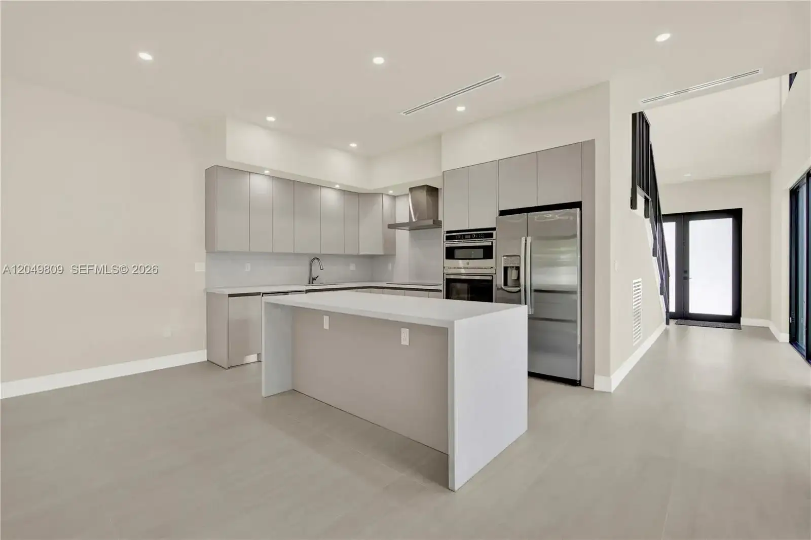 2889 SW 35 Ave # 2887, Miami FL 33133 photo 5