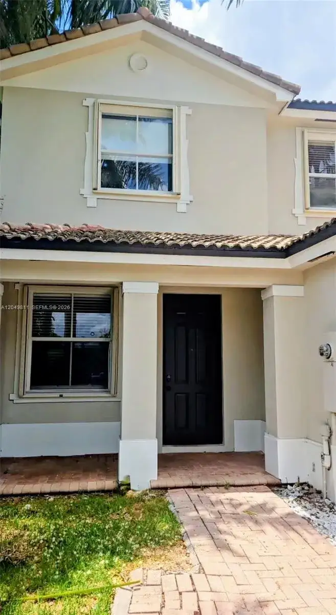 4163 NE 11th St # 0, Homestead FL 33033 photo 2